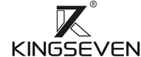 king7shop.com